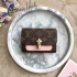 Louis Vuitton Wallet 004